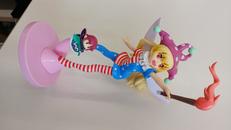 東方PROJECT 東方紺珠伝|プライズ(SEGA)