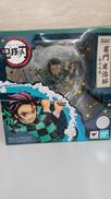 FIGUARTS ZERO 鬼滅の刃|BANDAI(バンダイ)