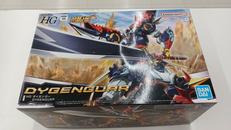 スーパーロボット大戦OG|BANDAI(バンダイ)