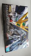 ウイングガンダムゼロEW|BANDAI