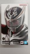 S.H.FIGUARS 仮面ライダー龍騎|BANDAI(バンダイ)