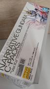 imgMap['COMMENT']}