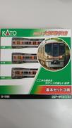 Nゲージ|KATO