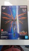新世紀EVANGELION(エヴァンゲリオン) 30TH ア|一番くじ(BANPRESTO)