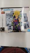 ドラゴンボール 40TH 其の二|一番くじ(BANPRESTO)