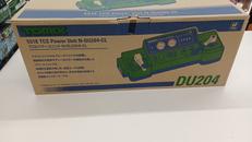 パワーユニット|TOMIX