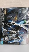 RG RX-93-V2|BANDAI