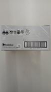 imgMap['COMMENT']}