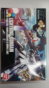 ガンダムビルドファイターズトライ|BANDAI(バンダイ)