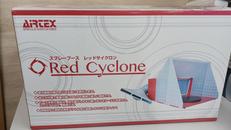 スプレーブース|AIRTEX(エアテックス)