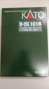 Nケージ 101系|KATO(カトー)
