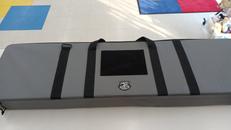 ガスブローバックガン|東京マルイ