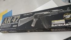 電動ガン|東京マルイ(TOKYO MARUI)