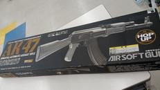 電動ガン|東京マルイ(TOKYO MARUI)