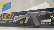 電動ガン|東京マルイ(TOKYO MARUI)