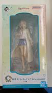 学園アイドルマスター PART 3|一番くじ(BANPRESTO)