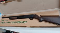 エアソフトショットガン|DONGSON(ドンソン)