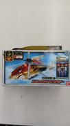 炎神戦隊ゴーオンジャー|BANDAI(バンダイ)