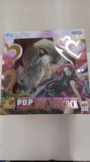 portrait.of.Pirates ワンピース20th|MEGAHOUSE(メガハウス)