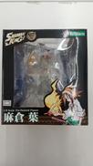 ARTFX J シャーマンキング 20THANNIVESAR|KOTOBUKIYA(コトブキヤ)