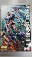 劇場版 機動戦士ガンダム00(ダブルオー)|BANDAI(バンダイ)