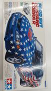 1/10 電動RC・4WDレーシングカー|TAMIYA(タミヤ)