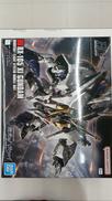 機動戦士ガンダム　閃光のハサウェイ|BANDAI