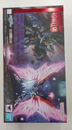 超合金 METAL ROBOT魂 機動戦士ガンダムSEED|BANDAI(バンダイ)