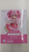 アニプレックスくじ 魔法少女まどかマギカPOPUP|アニプレックス/GOOD SMILE COMPANY