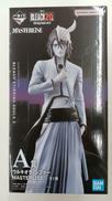 BLEACH(ブリーチ)20TH STIRRING 3|一番くじ(BANPRESTO)