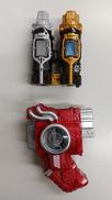 仮面ライダービルド|BANDAI(バンダイ)