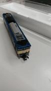 imgMap['COMMENT']}