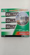 Nゲージ 313系5000番台|KATO(カトー)