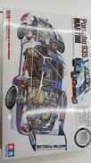 ポルシェ935|TAMIYA