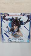 ウマ娘 プリティーダービー 13弾|一番くじ(BANPRESTO)