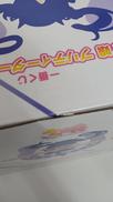 imgMap['COMMENT']}