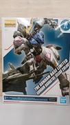 機動戦士ガンダム 鉄血のオルフェンズ|BANDAI(バンダイ)