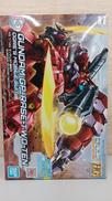 ガンダムビルドダイバーズ RE:RISE|BANDAI(バンダイ)