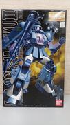 機動戦士ガンダム|BANDAI(バンダイ)