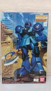 機動戦士ガンダム|BANDAI(バンダイ)
