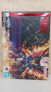 超合金 METAL ROBOT魂 機動戦士ガンダムSEED|BANDAI(バンダイ)