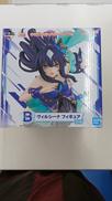 ウマ娘　プリティーダービー 13弾|一番くじ(BANPRESTO)