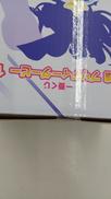 imgMap['COMMENT']}