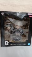 NIER:AUTOMATA(ニーアオートマタ) Ver1.|一番くじ(BANPRESTO)