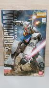 機動戦士ガンダム|BANDAI(バンダイ)