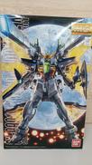 機動新世紀ガンダムX|BANDAI(バンダイ)