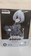 POPUP PARADE ニーア・オートマタ|GOOD SMILE COMPANY