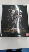 機動戦士ガンダム 鉄血のオルフェンズ|BANDAI(バンダイ)