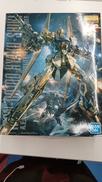 機動戦士Z(ゼータ)ガンダム|BANDAI(バンダイ)