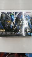 機動戦士ガンダム 逆襲のシャア ベルトーチカ・チルドレン|BANDAI(バンダイ)